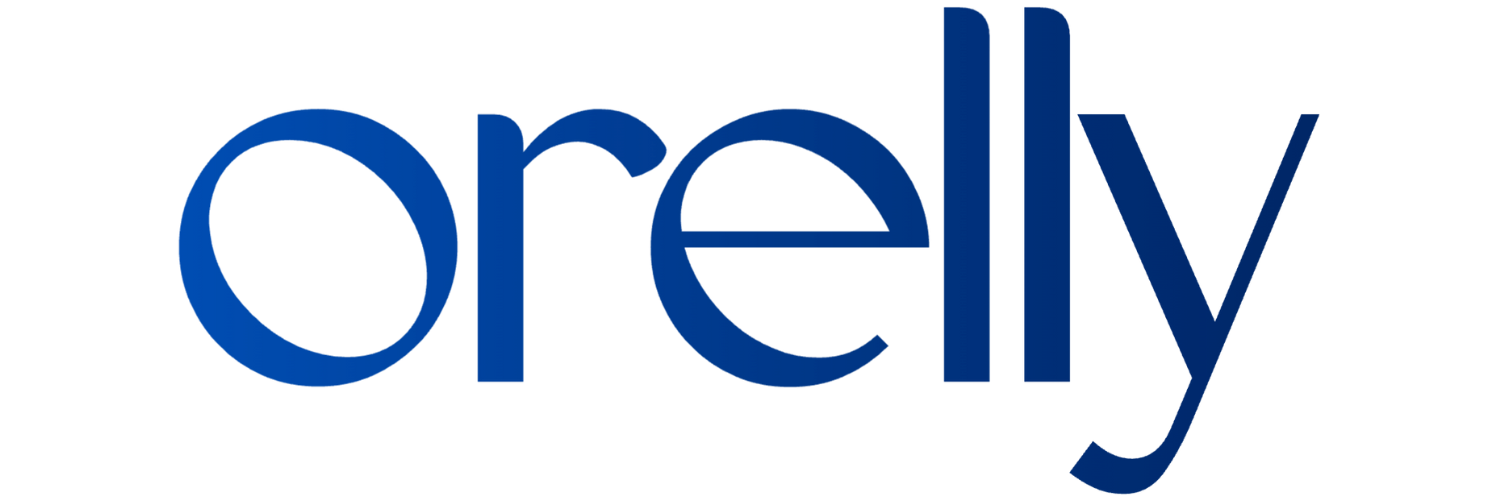 ORELLY